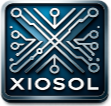 Xiosol LLC